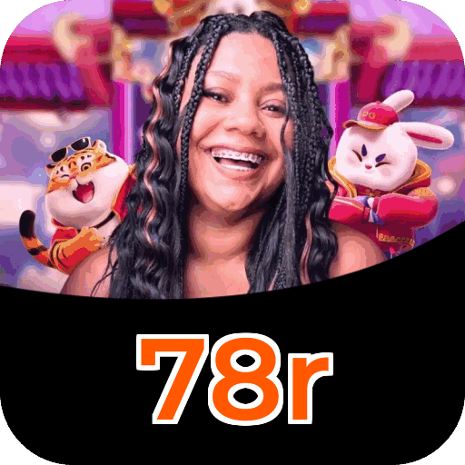 Tabela completa programa VIP 78r mostrando 5 níveis Bronze Silver Gold Platinum Diamond requisitos benefícios cashback