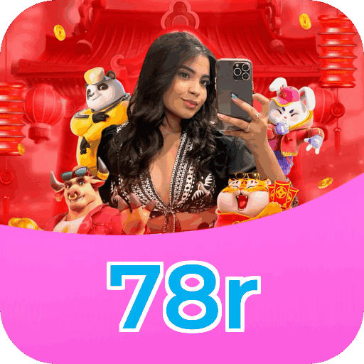 Verificação autenticidade APPs 78r oficiais mostrando assinaturas digitais certificados