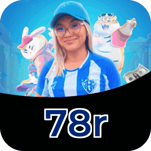 Catálogo slots 78r mostrando top jogos Gates Olympus Sweet Bonanza Fortune Tiger Big Bass volatilidade RTP