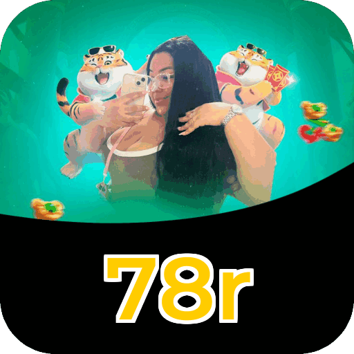 Comparativo visual 4 jogos Fortune mostrando símbolos, multiplicadores e RTPs verificados