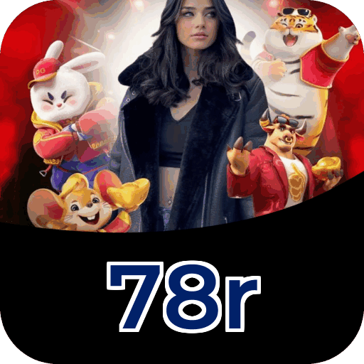 APK Android 255bet mostrando interface mobile aplicativo recursos instalação certificado digital assinatura verificada
