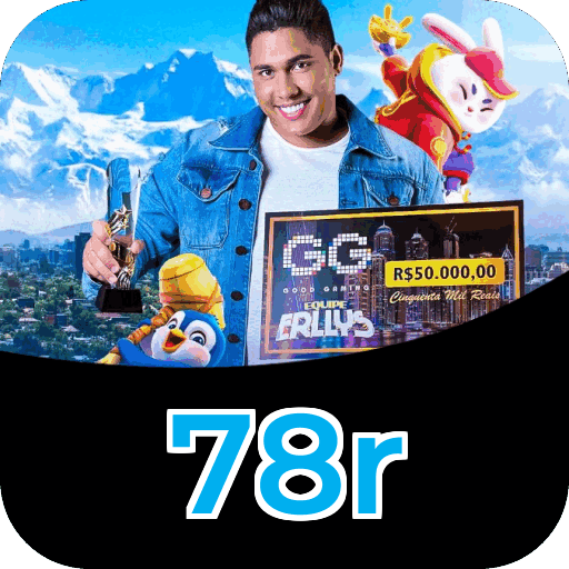Central de downloads 255bet mostrando aplicativos disponíveis para iOS Android Windows Mac e versão web